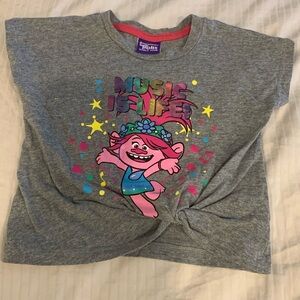 Top sz 3T